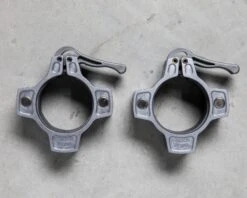 OSO Magnetic Rogue Barbell Collars -Fitness Equipment RA1799 AN GM web1 pauuu1