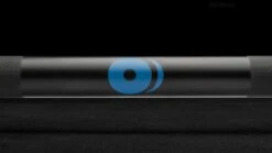 Rogue 28MM IWF Olympic Weightlifting Bar - Cerakote -Fitness Equipment RA1816 EBLACK DC WEB2 e6hduw