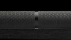 Rogue 28MM IWF Olympic Weightlifting Bar - Cerakote -Fitness Equipment RA1816 EBLACK DC WEB3 d7jger