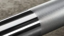 Rogue Euro 28MM Olympic Weightlifting Bar -Fitness Equipment RA1816 MCHGCLEAR DC WEB3 lv9lar