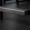 Monster Lite Hip Thruster Bench