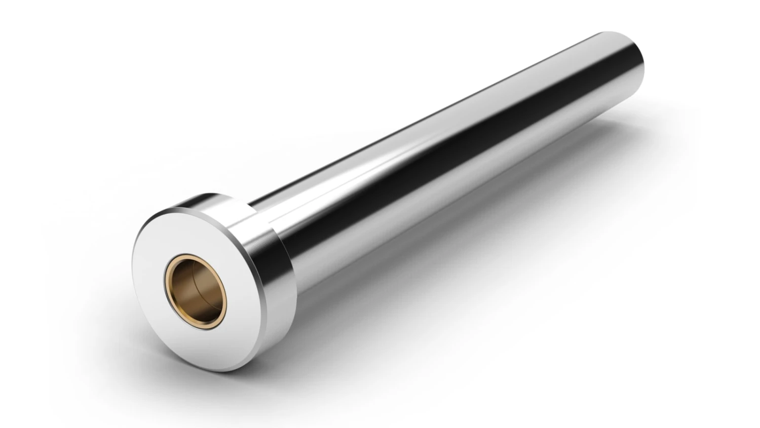 Ohio Bar Sleeves 3 Ohio Bar Sleeves