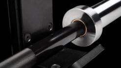 Rogue Rackable Curl Bar -Fitness Equipment RA1966 BEBR WEB2 woopbr