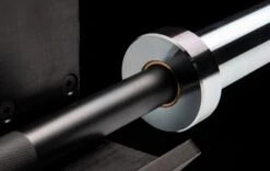 Rogue Rackable Curl Bar - Cerakote -Fitness Equipment RA1966 EBLACK BR web4 nqgqnk