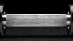 Rogue DB25-10 Loadable Dumbbell - Stainless 11 Rogue DB25-10 Loadable Dumbbell - Stainless -Fitness Equipment RA2119 SSIL web3 axuliq