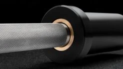 Rogue DB25-10 Loadable Dumbbell - Stainless 10 Rogue DB25-10 Loadable Dumbbell - Stainless -Fitness Equipment RA2119 SSIL web4 pnmyhd