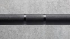 Rogue Ohio Bar 2.0S -Fitness Equipment RA2128 EBLACK IL web2 xj5kmp