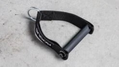 Single Handle Cable Attachment -Fitness Equipment RA2227 WEB2 nwd6u0