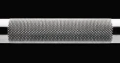 Rogue 29mm Stump Bar -Fitness Equipment RA2570 SSIL web2 hbt42m