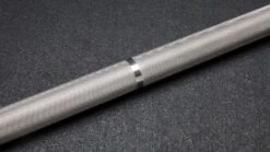 Rogue 25mm War Bar - Stainless Steel -Fitness Equipment RA2577 SS WEB2 uuq0dz