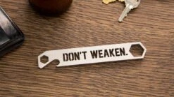 Rogue Stainless Steel Wrenches -Fitness Equipment RA2597 WEB2 dhr7zp