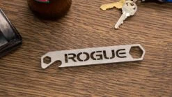 Rogue Stainless Steel Wrenches -Fitness Equipment RA2597 WEB3 xn3cyi