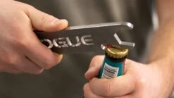 Rogue Stainless Steel Wrenches -Fitness Equipment RA2597 WEB4 rdt01n