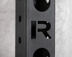 The 3x3 Mini Strip® 2.0 -Fitness Equipment RA2601 WEB3 irqzfl