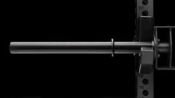 Kabuki Kadillac Bar -Fitness Equipment RA2640 web18 v0ecnu