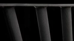 Kabuki Kadillac Bar -Fitness Equipment RA2640 web3 cuftaa