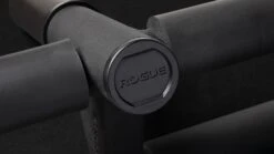 Rogue TF-1 9 Rogue TF-1 -Fitness Equipment RA2645 WEB2 czg3js