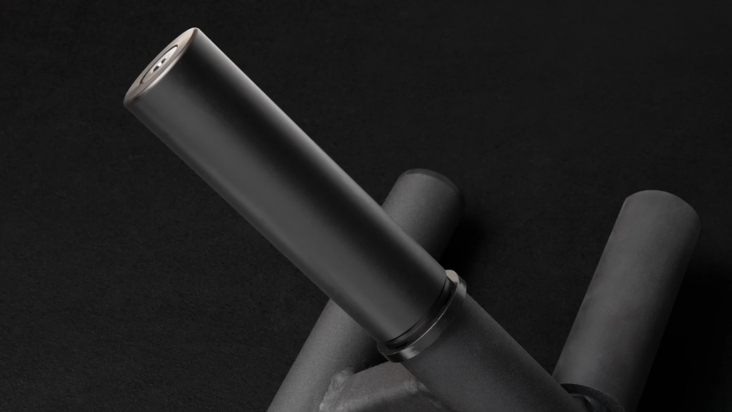 Rogue TF-1 4 Rogue TF-1 - Image 2