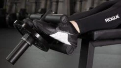 Rogue TF-1 11 Rogue TF-1 -Fitness Equipment RA2645 WEB4 ztt0vv