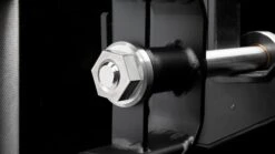 Rogue MG-4CN Narrow Multi Grip Camber Bar -Fitness Equipment RA2709 WEB5 ry3tbu