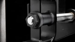 Rogue MG-4CN Narrow Multi Grip Camber Bar -Fitness Equipment RA2709 web6 sa9nuq