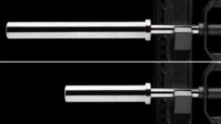 Rogue MG-4CN Narrow Multi Grip Camber Bar -Fitness Equipment RA2709 web7 jdwuzp