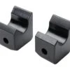 Ghost J-Cup Camber Bar Block -Fitness Equipment RA2764 H ihbg1d