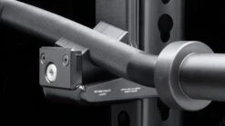 Ghost J-Cup Camber Bar Block 9 Ghost J-Cup Camber Bar Block -Fitness Equipment RA2764 WEB1 coqslg