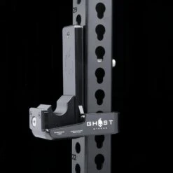 Ghost J-Cup Camber Bar Block 10 Ghost J-Cup Camber Bar Block -Fitness Equipment RA2764 WEB2 uany85