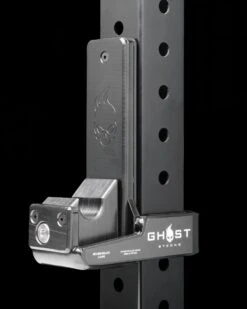 Ghost J-Cup Camber Bar Block 11 Ghost J-Cup Camber Bar Block -Fitness Equipment RA2764 WEB6 gtntzz