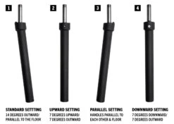 Rogue Velocidor -Fitness Equipment RA2789 WEB13 GFX nwxu4n