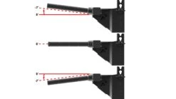 Rogue Velocidor -Fitness Equipment RA2789 web6 aqjtrw