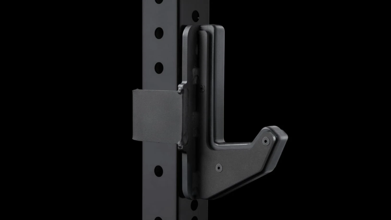 Monster Lite J-Cup Pairs - 1" Sandwich 3 Monster Lite J-Cup Pairs - 1" Sandwich