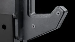 Monster Lite J-Cup Pairs - 1" Sandwich 8 Monster Lite J-Cup Pairs - 1" Sandwich -Fitness Equipment RA2818 web1 yo4epc