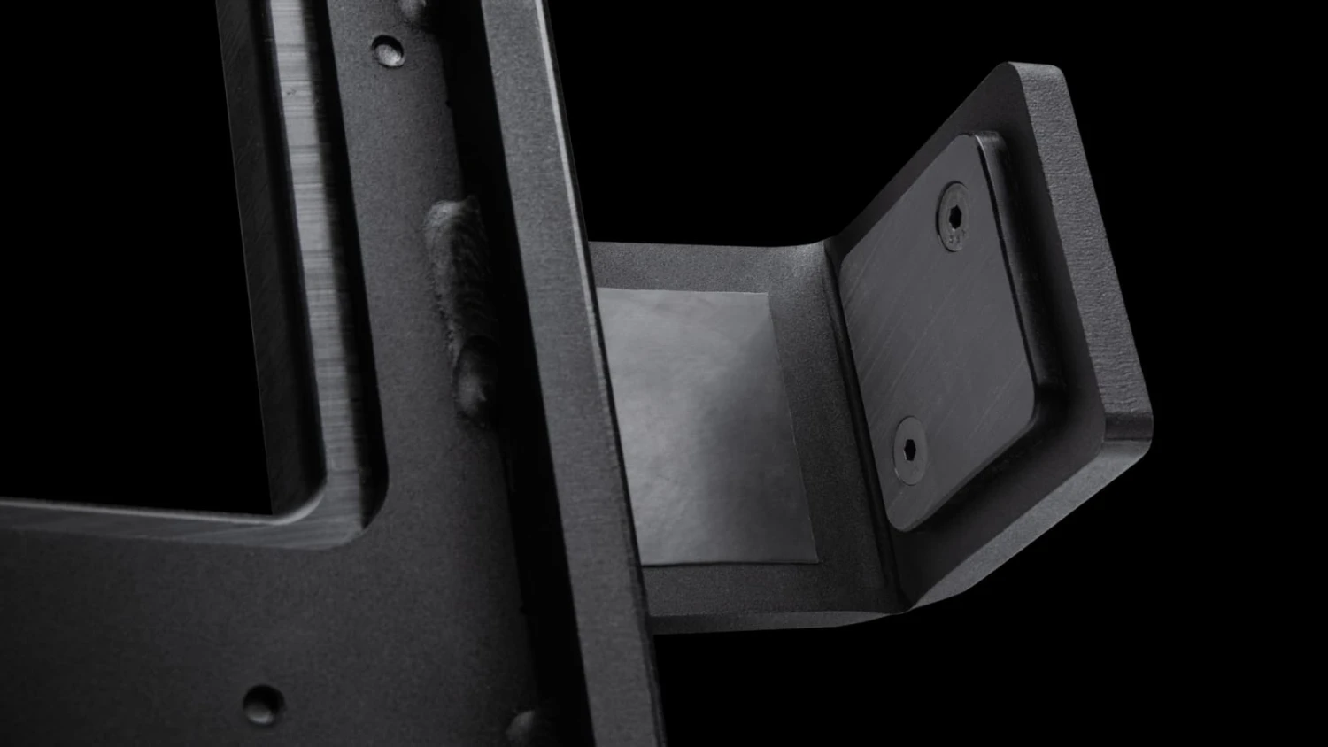 Monster Lite J-Cup Pairs - 1" Sandwich 6 Monster Lite J-Cup Pairs - 1" Sandwich - Image 4