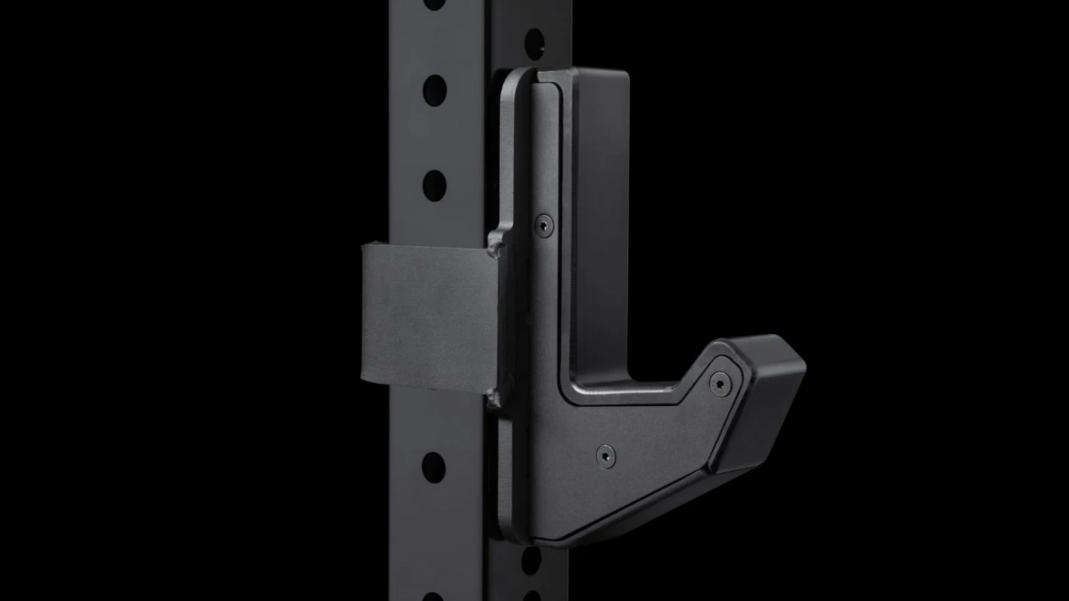 Monster Lite J-Cup Pairs - 2” Sandwich 3 Monster Lite J-Cup Pairs - 2” Sandwich