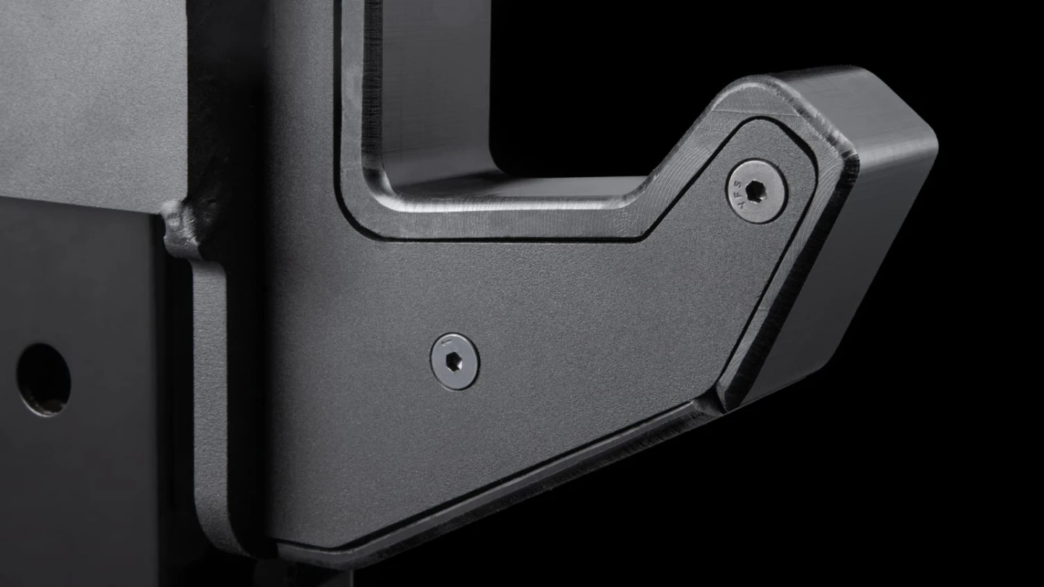 Monster Lite J-Cup Pairs - 2” Sandwich 4 Monster Lite J-Cup Pairs - 2” Sandwich - Image 2