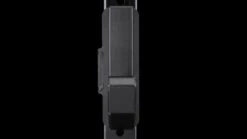 Monster Lite J-Cup Pairs - 2” Sandwich 9 Monster Lite J-Cup Pairs - 2” Sandwich -Fitness Equipment RA2819 web2 zbauu9