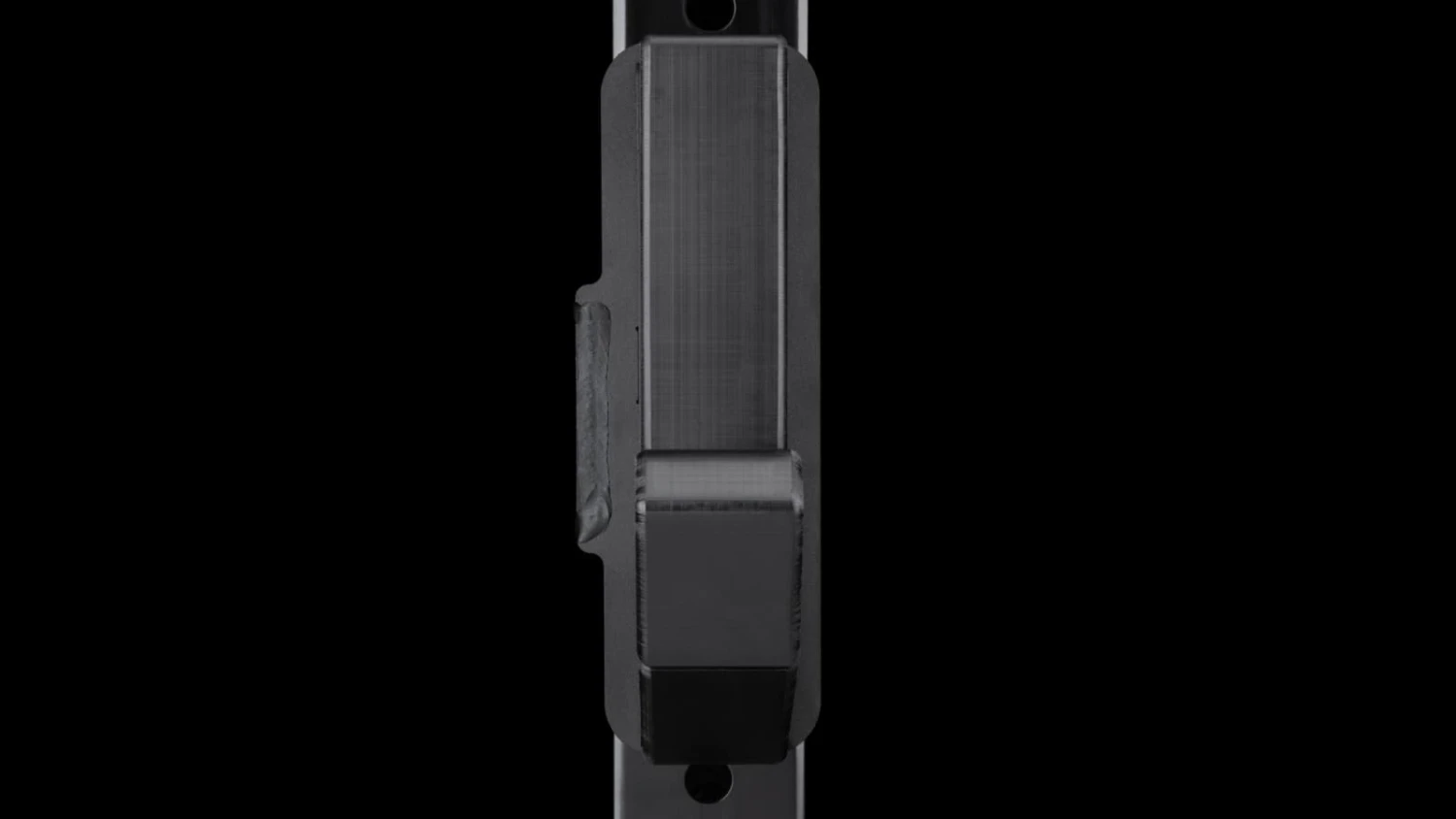 Monster Lite J-Cup Pairs - 2” Sandwich 5 Monster Lite J-Cup Pairs - 2” Sandwich - Image 3