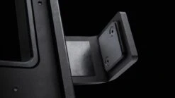 Monster Lite J-Cup Pairs - 2” Sandwich 10 Monster Lite J-Cup Pairs - 2” Sandwich -Fitness Equipment RA2819 web3 mrqmcu