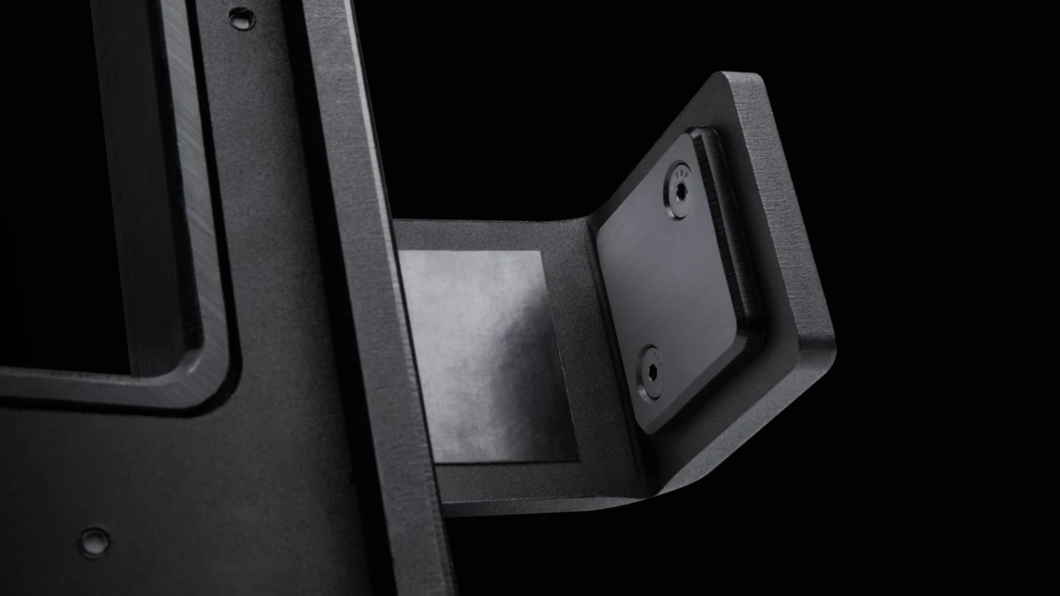 Monster Lite J-Cup Pairs - 2” Sandwich 6 Monster Lite J-Cup Pairs - 2” Sandwich - Image 4