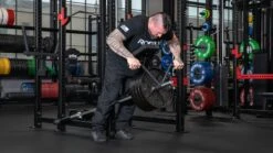 Rogue Monster Pritchett Pad -Fitness Equipment RA2849 BLACK MG web14 yahmbx