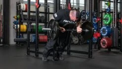 Rogue Monster Pritchett Pad -Fitness Equipment RA2849 BLACK MG web17 wdx3xi