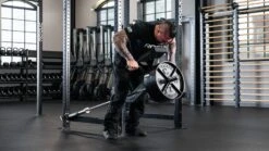 Rogue Monster Lite Pritchett Pad -Fitness Equipment RA2850 web15 a9z1ij