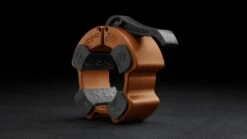 OSO CM-1 Metal Collars 2.0