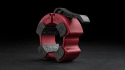 OSO CM-1 Metal Collars 2.0 11 OSO CM-1 Metal Collars 2.0 -Fitness Equipment RA2869 RED rgs5ki