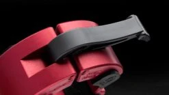 OSO CM-1 Metal Collars 2.0 10 OSO CM-1 Metal Collars 2.0 -Fitness Equipment RA2869 web3 xz4zhd