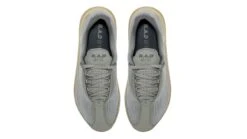 R.A.D ONE 11 R.A.D ONE -Fitness Equipment RAD0002 web1 dcetrw