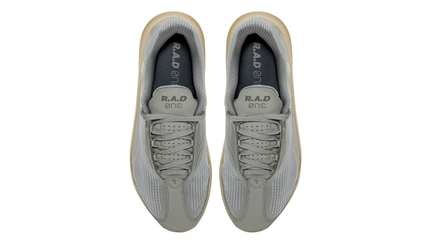 R.A.D ONE 7 R.A.D ONE - Image 5