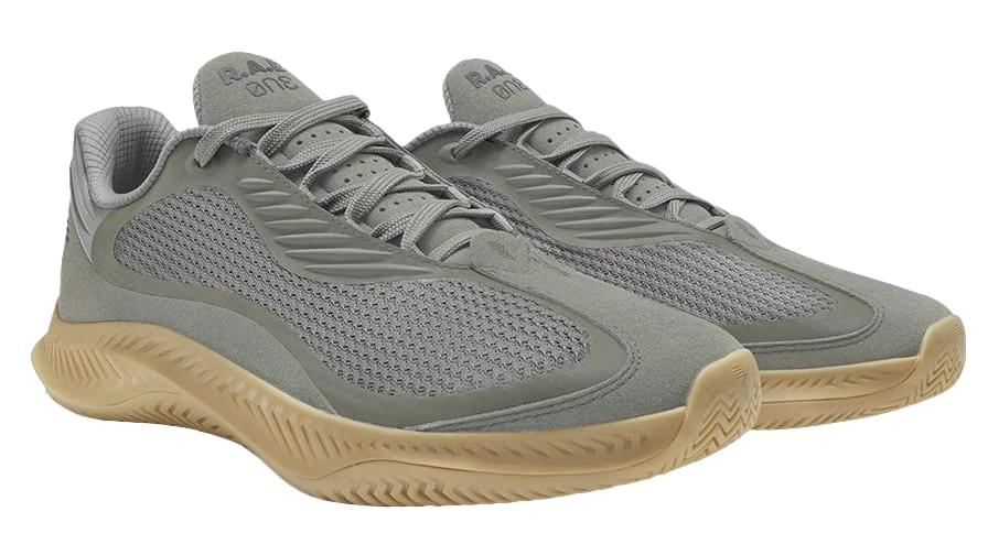 R.A.D ONE 4 R.A.D ONE - Image 2